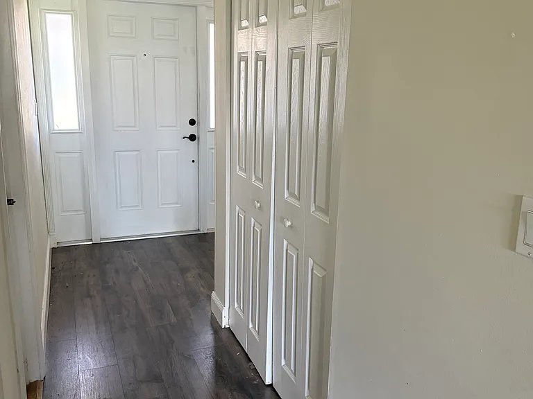 13584 Exotica Ln — Photo 5