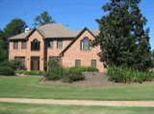 50 Overlook Heights Way, Stockbridge, GA 30281