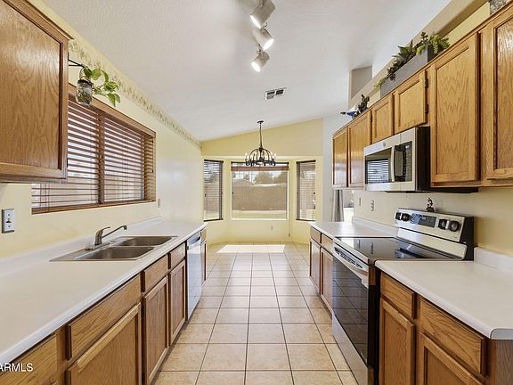 4th image of 211 S ORLANDO Street