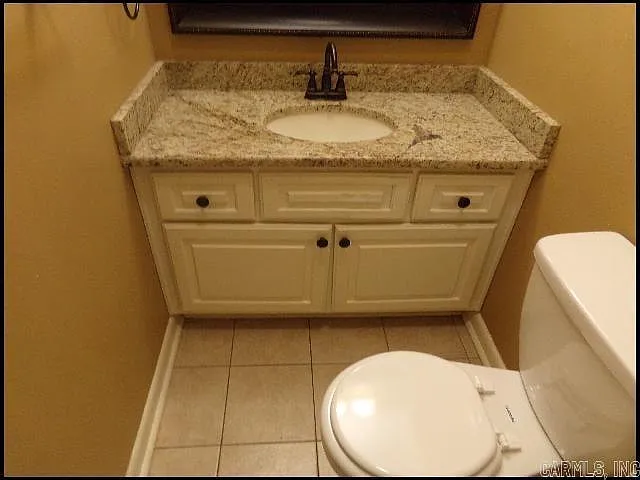 30 Ross Cir — Photo 14
