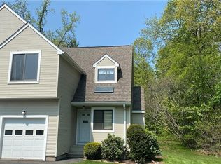 13 Ash Ct UNIT 13, Farmington, CT 06032