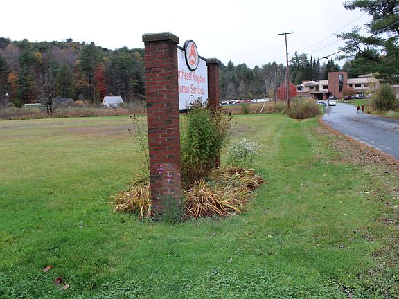 5th image of none US Route 2 East