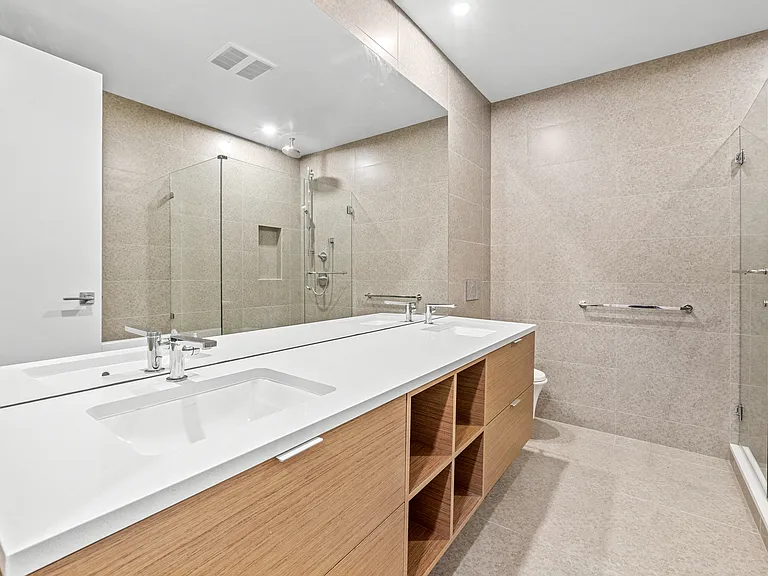 6707 Nelson Ave #407 — Photo 10