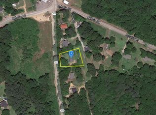 43 Highway 305 S, Olive Branch, MS 38654