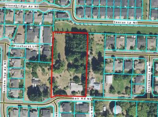 1005 Bair Rd NE, Keizer, OR 97303