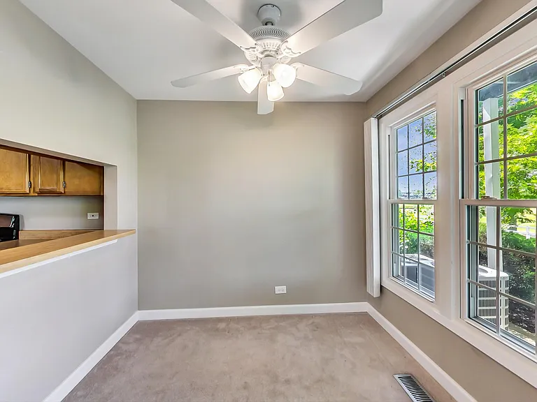 1808 Vermont Dr #1808 — Photo 13