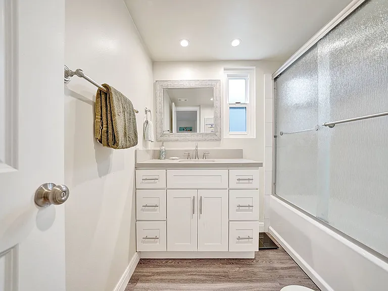 7405 Seashore Dr — Photo 19