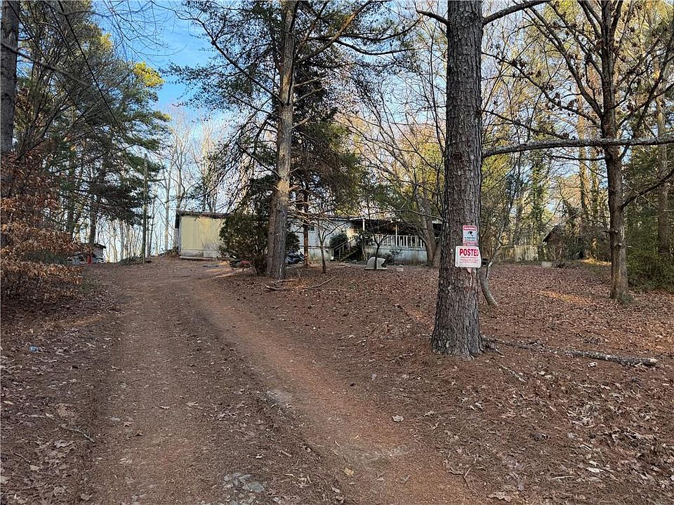 2nd image of 4907 Cash Rd