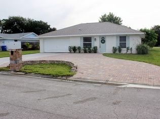 2226 15th Ave SW, Vero Beach, FL 32962