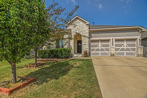7932 Gato Ln Photo 1