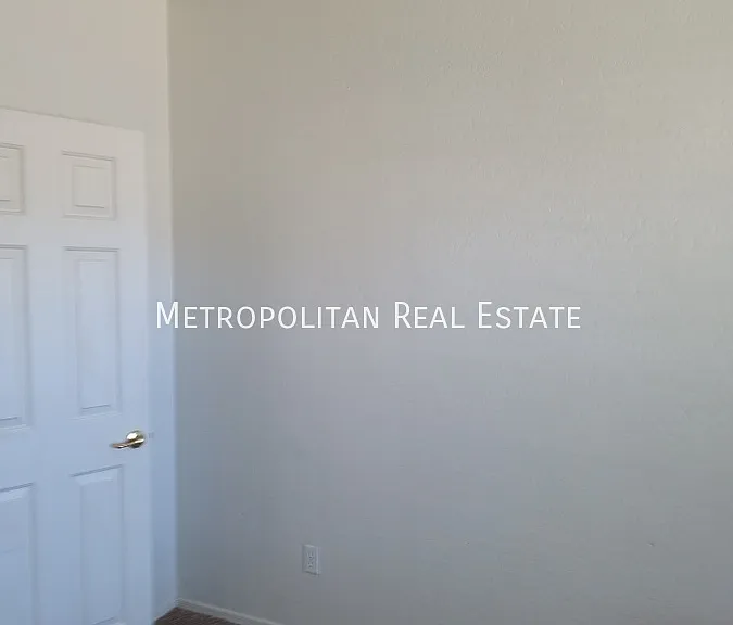 1064 S Jesse Pl — Photo 15