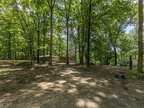 4th image of 10619 Old Cabin Rd