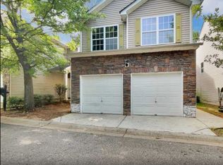 7995 Amazon Ct, College Park, GA 30349