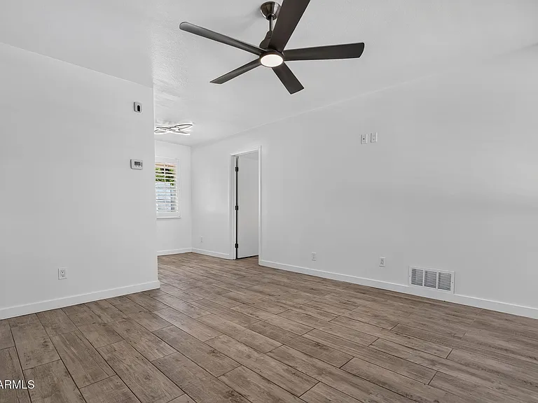 3517 E Montecito Ave #A — Photo 18