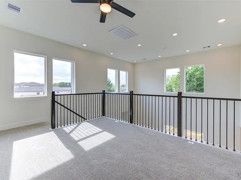 4336 Avron Dr #A — Photo 41
