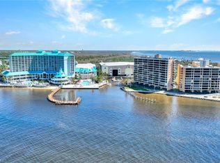 15051 Punta Rassa Rd #158, Fort Myers, FL 33908