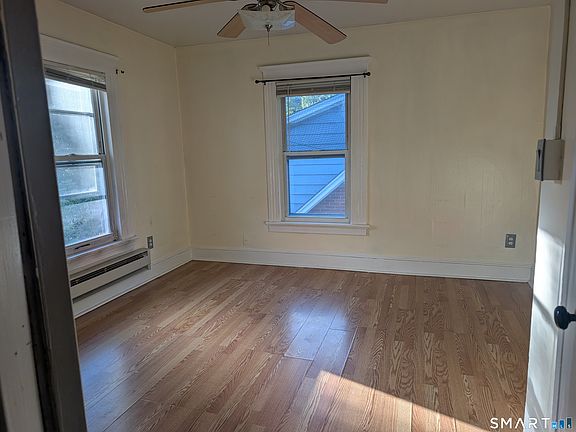 5th image of 34 Washington Avenue
