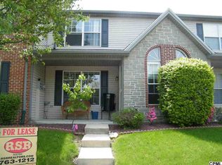 2546 Interstate Dr, Harrisburg, PA 17110