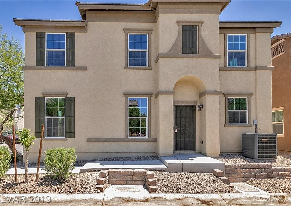 1st image of 4566 Lime Straight Dr