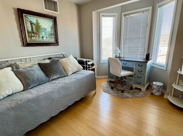88C E Blackwell St #C883-C, Dover, NJ 07801