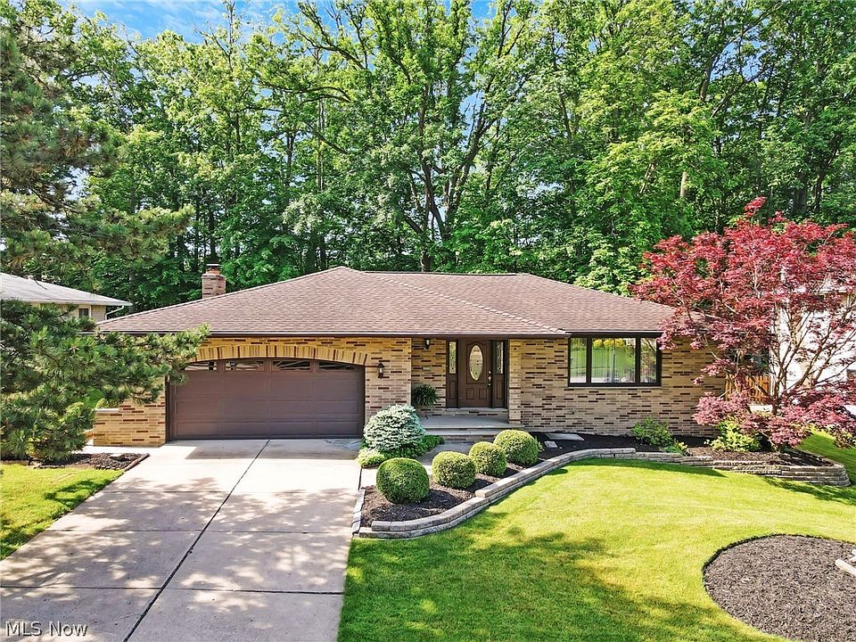 1st image of 5211 Thoreau Dr