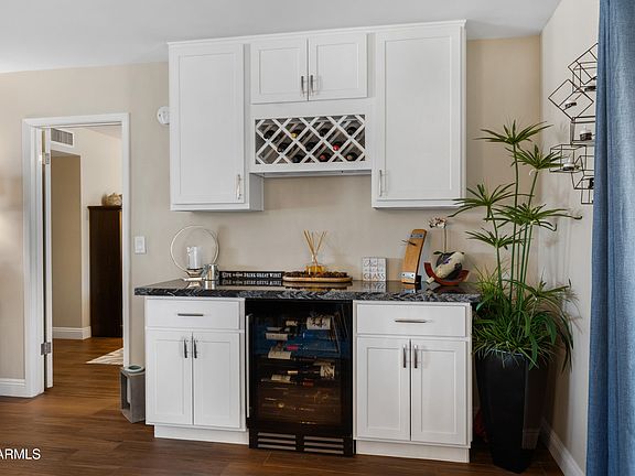 5th image of 11028 N 44TH Street