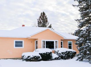 301 Dubois Rd, Champlain, NY 12919