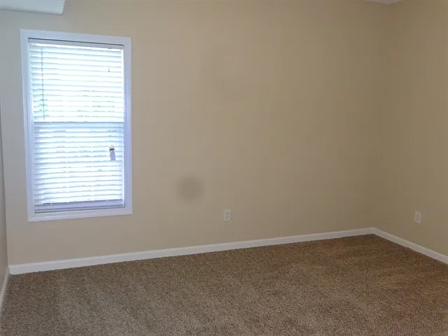 3914 Saint George Ter SW — Photo 8
