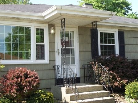 1st image of 653 E 162nd Pl