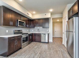 25 Hillside Ave #108, Metuchen, NJ 08840