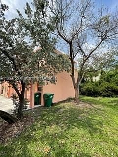 3rd image of 2749 NW 131st St