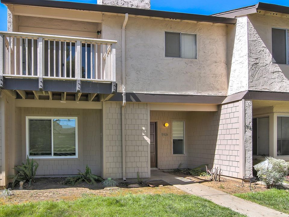 1st image of 15026 Shasta Ln