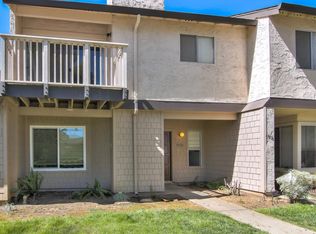 15026 Shasta Ln, Morgan Hill, CA