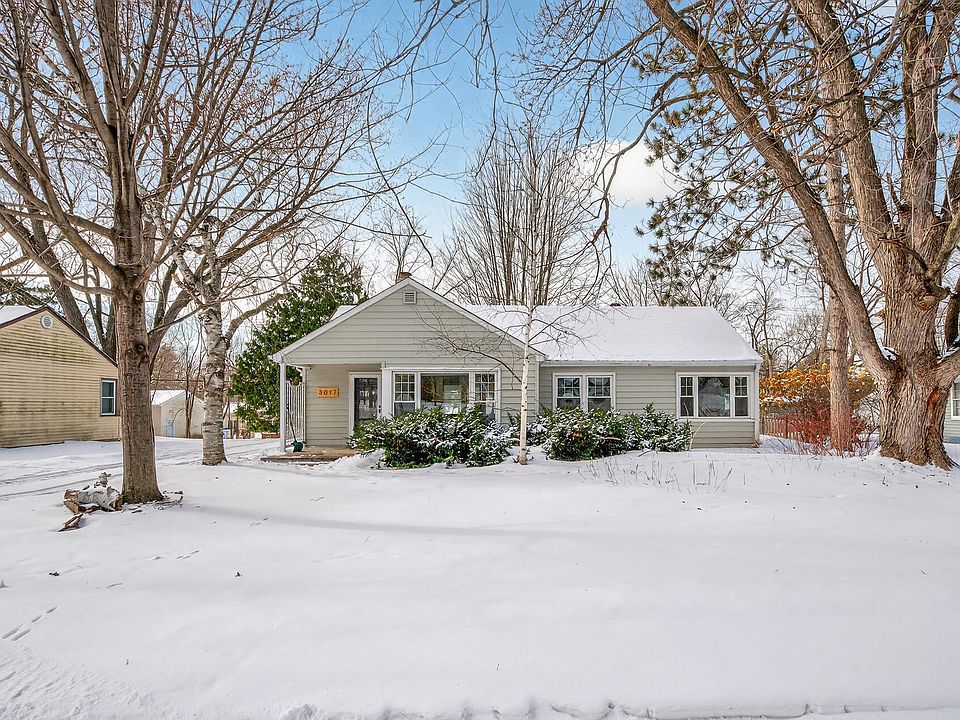 1st image of 3017 Noble Ave N