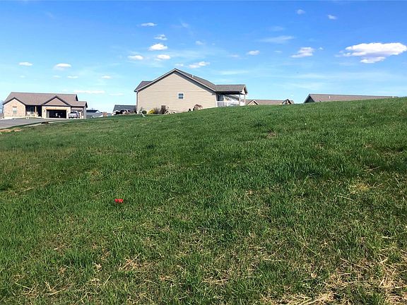 2nd image of 2112 Kuenzel Dr