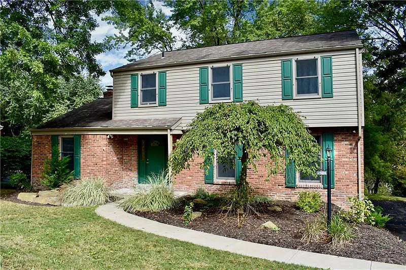 2405 Mill Grove Rd photo 1