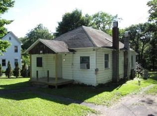 334 Mountain Ave, Cairo, NY 12413