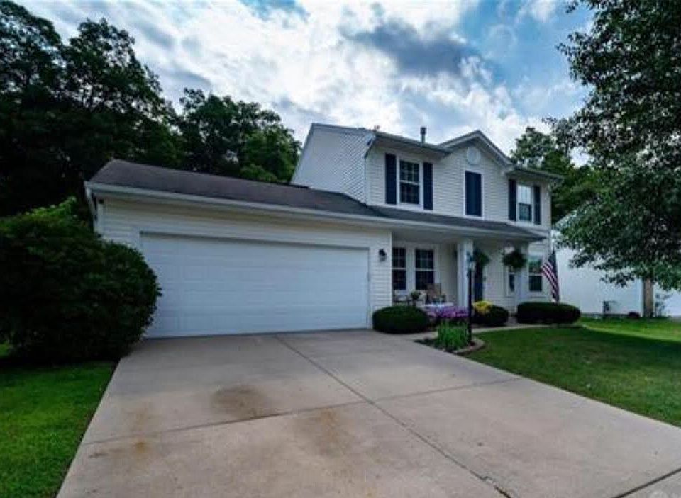 1st image of 9936 Olde Park Dr