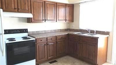 3rd image of 243 Woodhill Ln #245