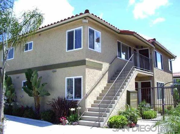 3779 Wilson Ave UNIT B