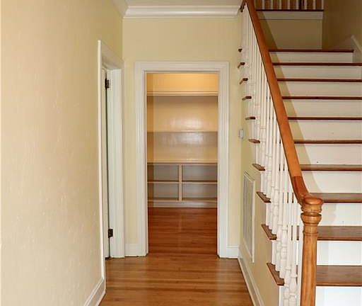 4th image of 15 Guildswood