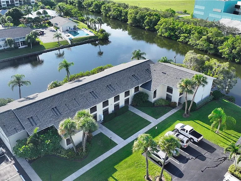 1830 Robalo Dr #B102 — Photo 29