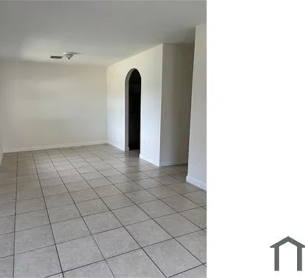 26524 SW 138th Ave — Photo 11