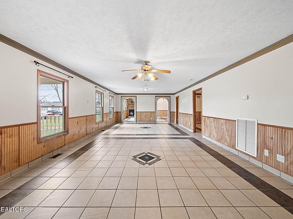 4th image of 117 Bellview Rd Lot 3