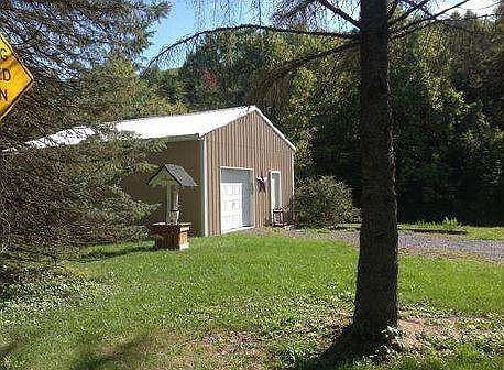2nd image of 1228 Raupstal Rd