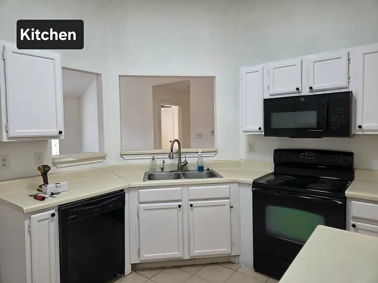 6701 Woodsmoke Way #1 — Photo 12