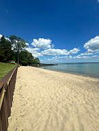 3rd image of 7497 Huron Bay Blvd