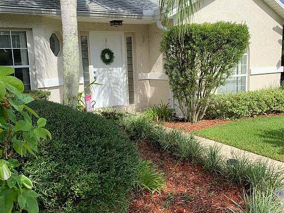 2nd image of 4037 White Pine Ln