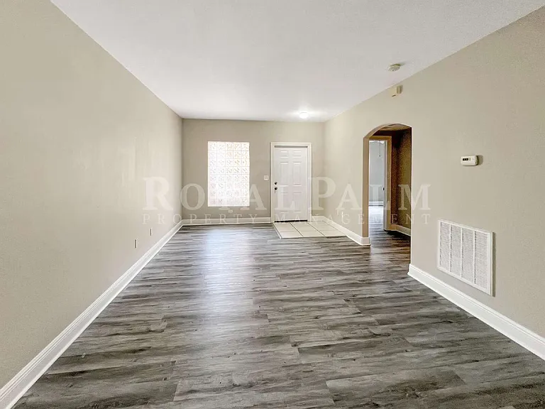 4172 Castilla Cir #105 — Photo 6