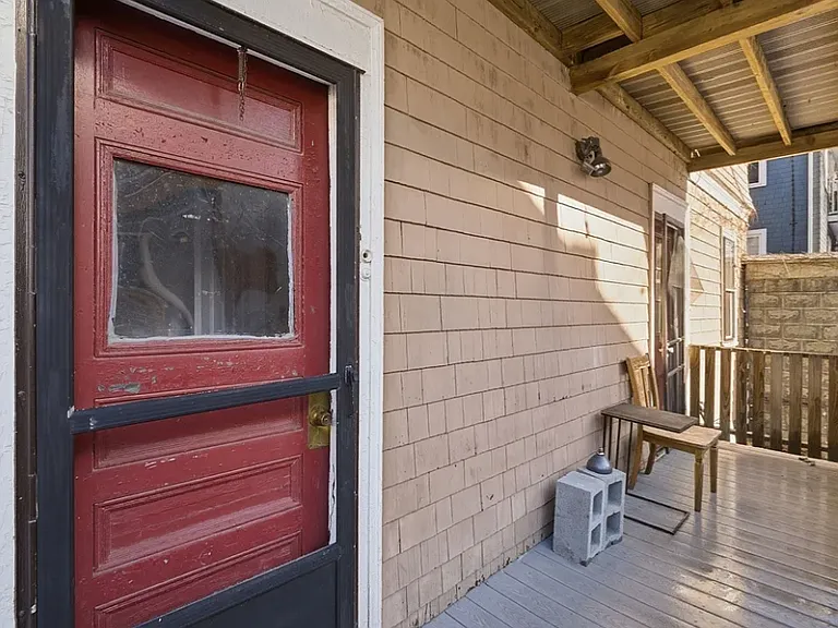 32 Sunset Rd #28B — Photo 18